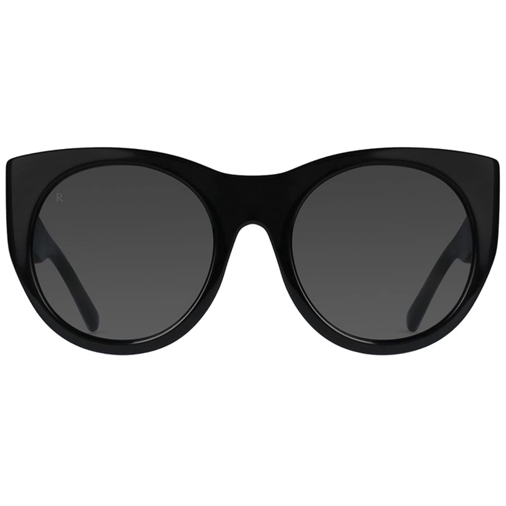 RAEN Durante Sunglasses
